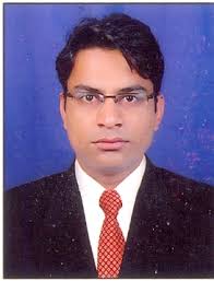 Kamal Kishor Yadav, IAS, OR/Rajasthan. (Date of Birth: 24/09/1978). Raj Kumar Yadav, IAS, Sikkim/Rajasthan. (Date of Birth: 20/06/1982) - raj_kumar_yadav_sikkim.238111348_std