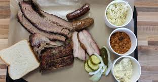 city butcher and barbecue raises the