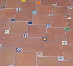 mexican tiles in india artimozz walls