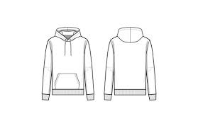 New users enjoy 60% off. How To Draw Hoodies Easy Learn How To Draw