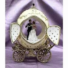 marriage gift items
