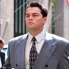 The wolf of wall street (2013). 10 Things You May Not Know About The Wolf Of Wall Street Biography
