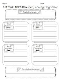 Writer s Toolbox    th grade with Mrs  Meek Pinterest