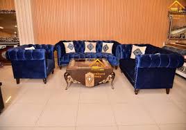 royal blue archives furniture holz