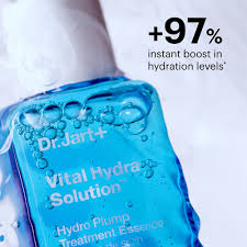 vital hydra solution hydro plump