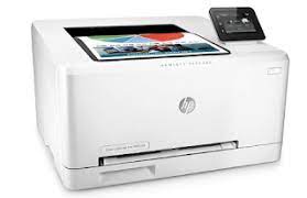 When you are looking for a printer that can print your documents in black and white, and that is high quality, then nothing is specifications. Download Drive Hp Laserjet Pro M402d Hp Laserjet P2014 Yazici Driver Indir Driver Indirmeli Tutorialforrazrcellphone