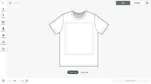 top 15 t shirt design software 2024
