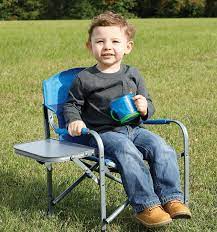 the 15 best kids cing chairs es