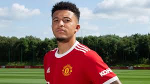 Stuart dallas scored late in the first half but. Man Utd Vs Leeds United Premier League Preview Team News Stats Prediction Kick Off Time Football News Sky Sports