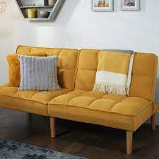 the range sofa bed that friends will be