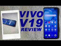 Below is the official price for the oppo reno 3 and reno 3 pro in malaysia: Vivo V19 Vs Oppo Reno 3 Pro Price In India Specifications Compared Technology News