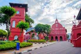 malacca what you need to know before