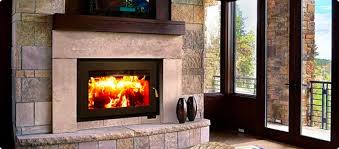 Get The Best Electric Fireplaces For