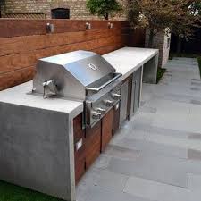 Grill Ideas For Outdoor Cooking