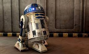 star wars r2d2 wallpapers wallpaper cave