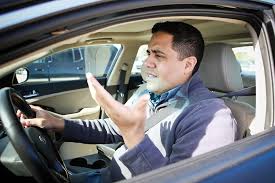 Check spelling or type a new query. What Happens If You Are Caught Driving Without Car Insurance