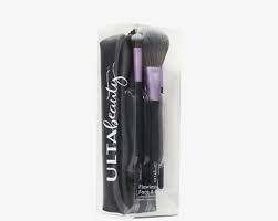 ulta beauty 4pc flawless face and