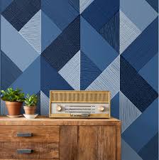 stacy garcia home blue lagoon marquetry
