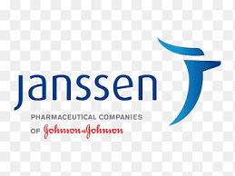 Johnson is an american manufacturer and retailer of chemicals. Janssen Pharmaceutica Nv Pharmaceutical Industry Janssen Cilag Johnson Johnson Company Text Png Pngegg