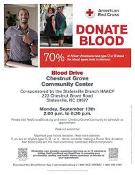 sickle cell fighter by donating blood