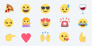 Tips And Tricks For Using Emojis In Your Email Marketing