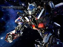 100 free transformers hd wallpapers