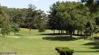 Valley Green Executive Golf Course | Enjoy Illinois