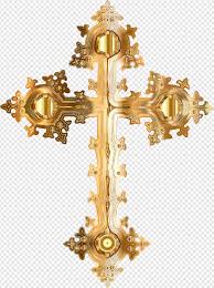 christian cross png transpa images
