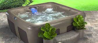 Maybe you would like to learn more about one of these? Hot Tubs Farmers Pool Spa