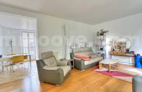 appartements à maisons alfort 94700