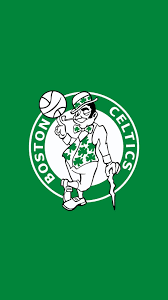 The team was one of the original nba members and is considered to be a legend of the national basketball, being the most successful club ever. Celtics 2020 Wallpapers Wallpaper Cave