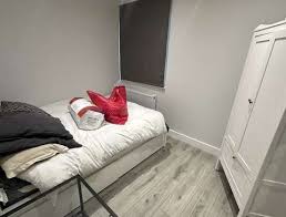 1 bedroom flats to in hounslow