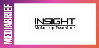 insight cosmetics earns bureau veritas