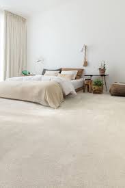 carpet flooring uk southport