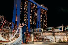 singapore wedding photoshoot the
