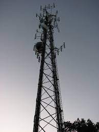 Feds Use Of Fake Cell Tower Did It Constitute A Search  gambar png
