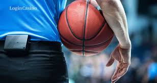 Find out more about becoming an nba official and call the shots at basketball games. Check Salary For Nba Referee How Much Do Refs Make Logincasino
