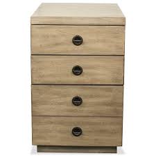 Check spelling or type a new query. Riverside Furniture Perspectives 2 Drawer Mobile File Cabinet Johnny Janosik File Cabinets