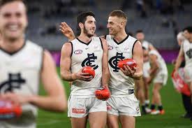 Nov 14, 2021 · carlton defender liam jones has announced his retirement from afl for personal reasons. How Does Carlton Replace Liam Jones On The Field In 2022