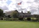 Sugar Valley Country Club in Bellbrook, Ohio | foretee.com