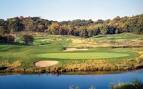 Eagle Ridge Resort & Spa, The General Course | Galena Country