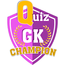 That's the thing about general knowledge. Amazon Com Gk Quiz General Knowledge Appstore For Android