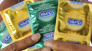 Image result for condom