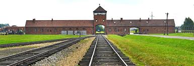 Cc by 2.0 / sixtwelve / auschwitz. Auschwitz Birkenau Full Day Trip From Wroclaw Wroclaw