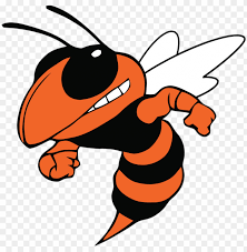 Download as svg vector, transparent png, eps or psd. Beech Grove Hornets Booker T Washington High School Logo Png Image With Transparent Background Toppng