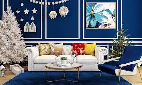 Wall Decor Ideas For Your