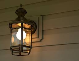 siding accessories for lights and why