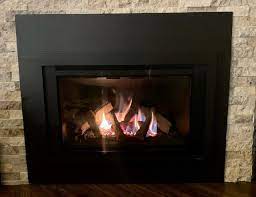 Ryan My Fireplace Guy Ltd Heating