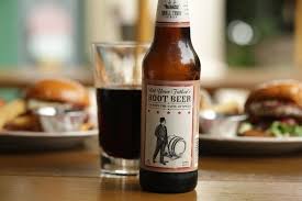 not your father s root beer appeals to