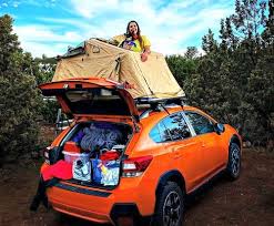 Rooftop tents initially gained popularity with overland adventurers who wanted a way to stay off the ground and away from predators as they explored the australian outback. Cheapest Roof Top Tents 8 Affordable Favorites